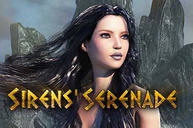 ᐈ Sirens' Serenade Slot: Free Play & Review by SlotsCalendar.